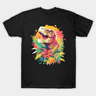 t rex T-Shirt